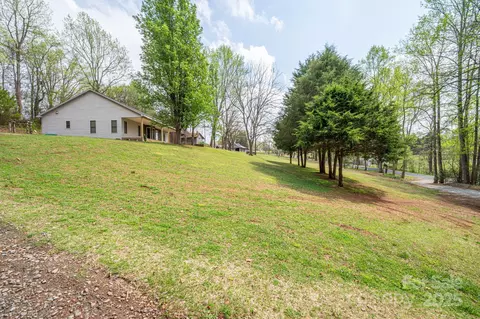 Other - 3880 Scronce Rd, Vale, NC 28168 photo 7 of 11