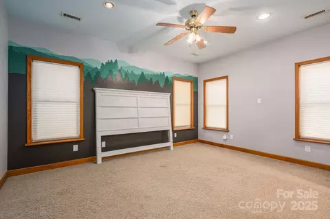 Bedroom - 3880 Scronce Rd, Vale, NC 28168 photo 3 of 7