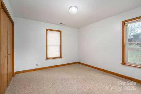 Bedroom - 3880 Scronce Rd, Vale, NC 28168 photo 6 of 7