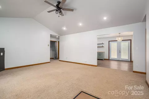 Living - 3880 Scronce Rd, Vale, NC 28168 photo 1 of 6