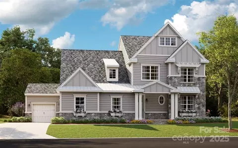 7819 Gulf Creek Rd, Lancaster, SC 29720