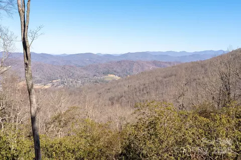 0000 E Garden 13 Trl #13, Hendersonville, NC 28792