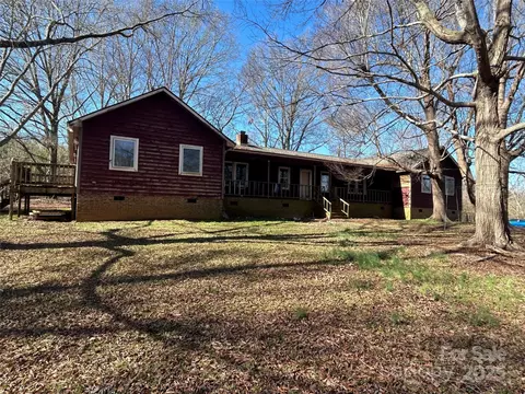 4926 Stack Rd, Monroe, NC 28112 photo 2