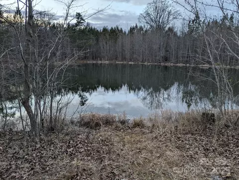 4926 Stack Rd, Monroe, NC 28112 photo 3