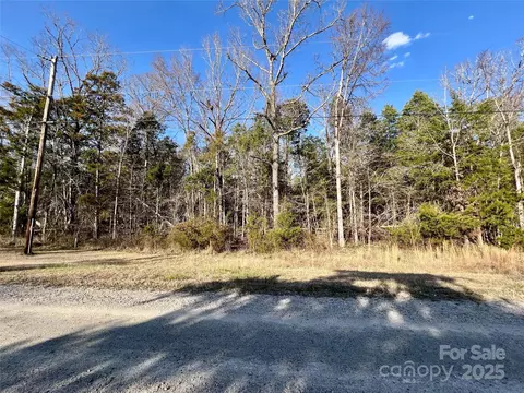 03 Pineview Court 59 Ln #59, Lancaster, SC 29720