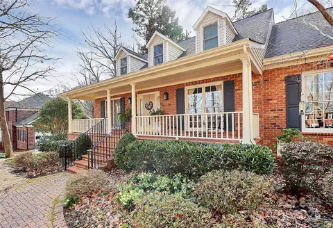 1531 Wheaton Nw Way NW, Concord, NC 28027