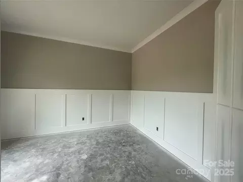 2720 Old Course Rd, Monroe, NC 28112 photo 6
