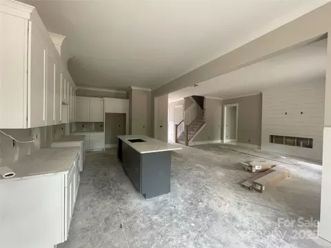 2720 Old Course Rd, Monroe, NC 28112 photo 4