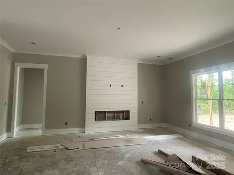2720 Old Course Rd, Monroe, NC 28112 photo 5