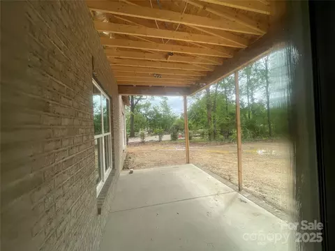 2720 Old Course Rd, Monroe, NC 28112 photo 9