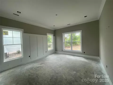 2720 Old Course Rd, Monroe, NC 28112 photo 7