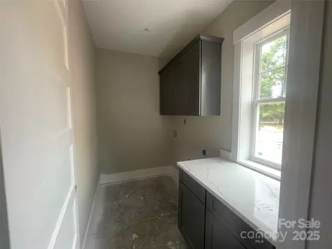 2720 Old Course Rd, Monroe, NC 28112 photo 8