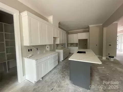 2720 Old Course Rd, Monroe, NC 28112 photo 2