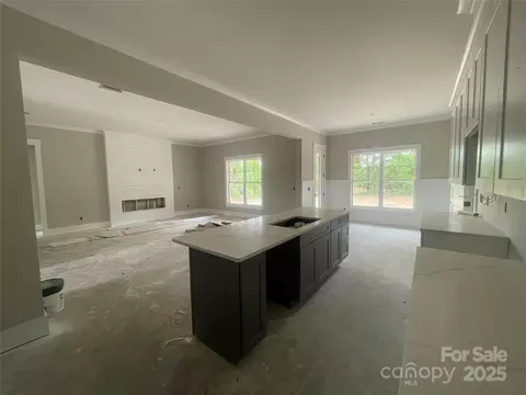 2720 Old Course Rd, Monroe, NC 28112 photo 3