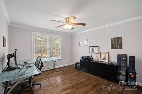 Other - 18334 Dembridge Dr, Davidson, NC 28036 photo 4 of 8