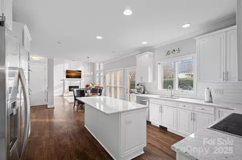 Kitchen - 18334 Dembridge Dr, Davidson, NC 28036 photo 1 of 3