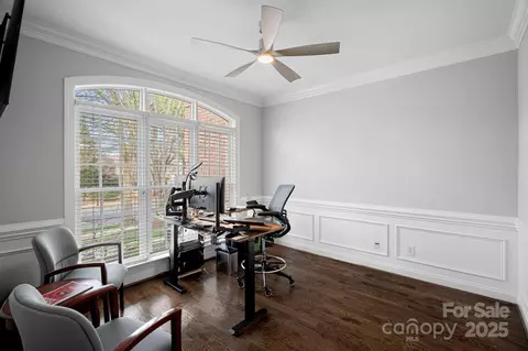 Other - 18334 Dembridge Dr, Davidson, NC 28036 photo 1 of 8