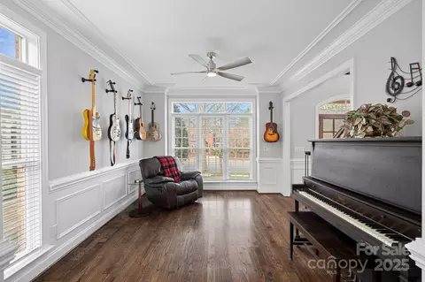 Other - 18334 Dembridge Dr, Davidson, NC 28036 photo 2 of 8