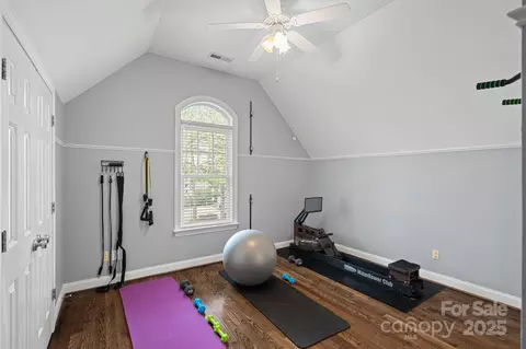 Other - 18334 Dembridge Dr, Davidson, NC 28036 photo 5 of 8