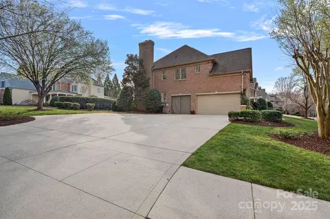 Other - 18334 Dembridge Dr, Davidson, NC 28036 photo 8 of 8