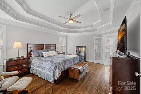 Other - 18334 Dembridge Dr, Davidson, NC 28036 photo 3 of 8