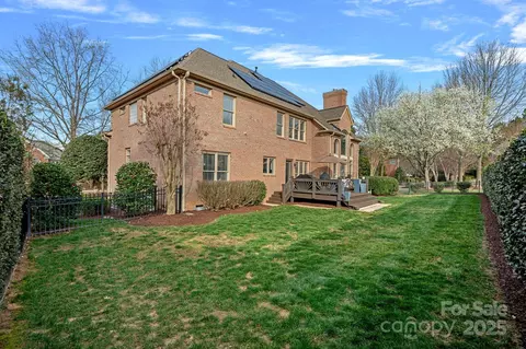 Other - 18334 Dembridge Dr, Davidson, NC 28036 photo 6 of 8