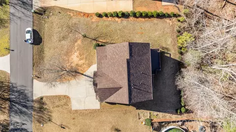 4119 Flint Dr, Lancaster, SC 29720 photo 24