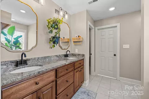 4119 Flint Dr, Lancaster, SC 29720 photo 18