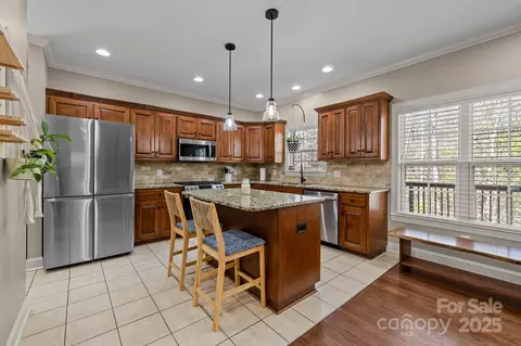 4119 Flint Dr, Lancaster, SC 29720 photo 6