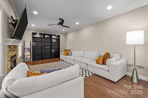 4119 Flint Dr, Lancaster, SC 29720 photo 8