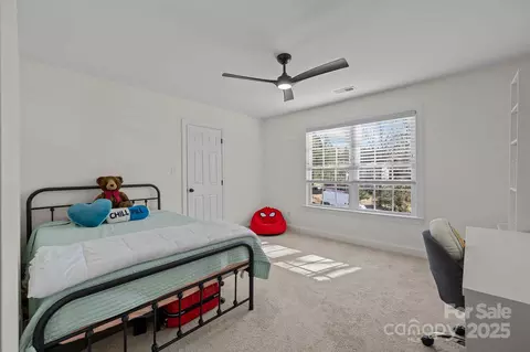 4119 Flint Dr, Lancaster, SC 29720 photo 12