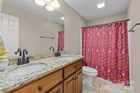 4119 Flint Dr, Lancaster, SC 29720 photo 13