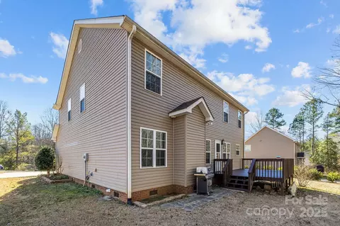 4119 Flint Dr, Lancaster, SC 29720 photo 21