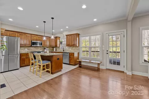 4119 Flint Dr, Lancaster, SC 29720 photo 11
