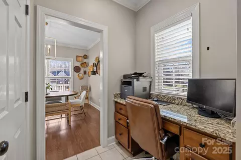 4119 Flint Dr, Lancaster, SC 29720 photo 3