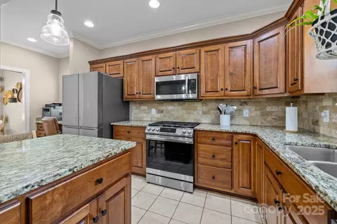 4119 Flint Dr, Lancaster, SC 29720 photo 10