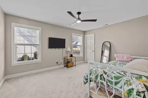 4119 Flint Dr, Lancaster, SC 29720 photo 14