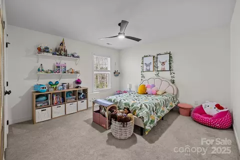 4119 Flint Dr, Lancaster, SC 29720 photo 15