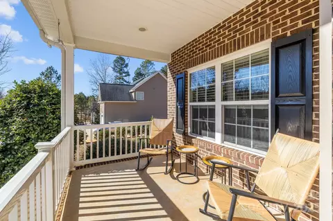 4119 Flint Dr, Lancaster, SC 29720 photo 20