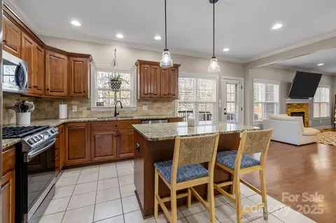 4119 Flint Dr, Lancaster, SC 29720 photo 4