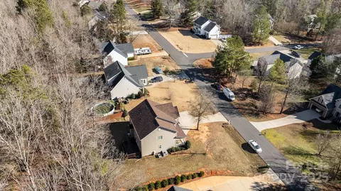 4119 Flint Dr, Lancaster, SC 29720 photo 22