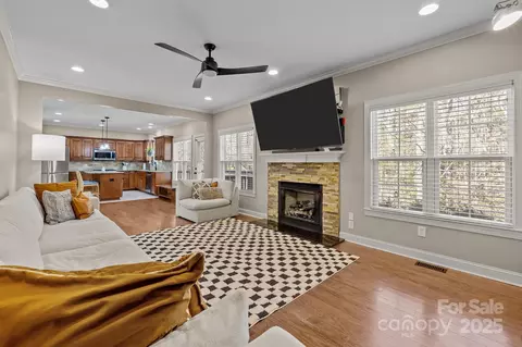 4119 Flint Dr, Lancaster, SC 29720 photo 9