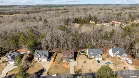 4119 Flint Dr, Lancaster, SC 29720 photo 23