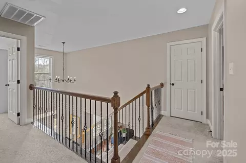 4119 Flint Dr, Lancaster, SC 29720 photo 19