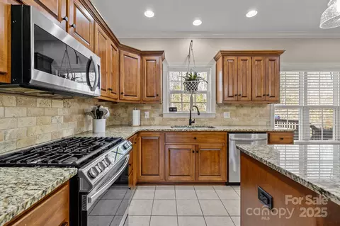 4119 Flint Dr, Lancaster, SC 29720 photo 5