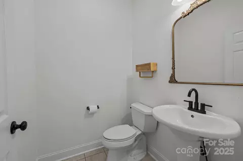 4119 Flint Dr, Lancaster, SC 29720 photo 7