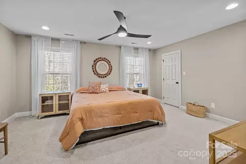 4119 Flint Dr, Lancaster, SC 29720 photo 16