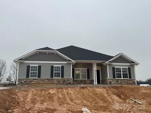 2913 Noritake Trl # -B, Albemarle, NC 28001
