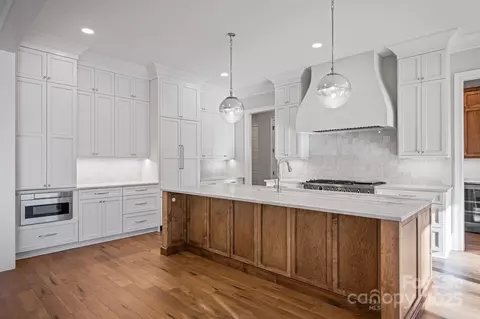 Kitchen - 810 Martingale Ln, Davidson, NC 28036 photo 1 of 4