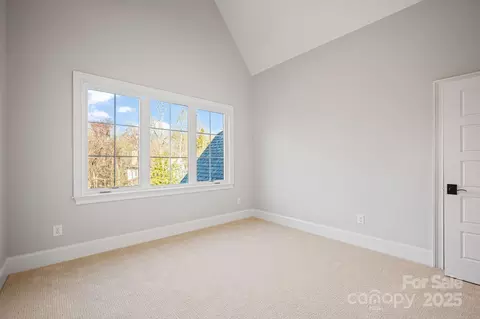 Bedroom - 810 Martingale Ln, Davidson, NC 28036 photo 11 of 16